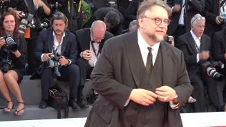 74. Filmfestspiele von Venedig: Das sind die Gewinner!