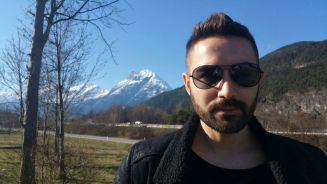 Menderes: Neuer Song bringt Fans zum Ausrasten