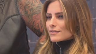 Sophia Thomalla als Jurorin: ‚Wer schlecht ist, fliegt‘