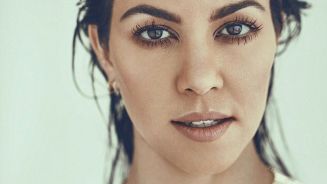 Kourtney Kardashian: ‚Ich bin bereit für mehr!‘