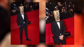 Happy Birthday Shia LaBeouf: Seine skurrilsten Momente