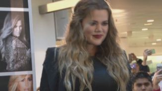 Torschlusspanik? Khloe Kardashian will Ehe und Kinder