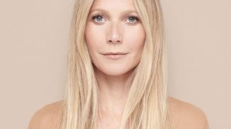 Gwyneth Paltrow: Selbstkontrolle und Disziplin ruft ‚Hater‘ auf den Plan