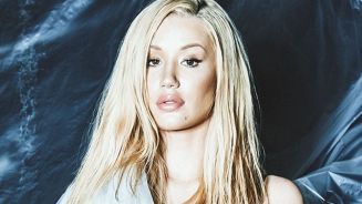 Iggy Azalea: ‚Grausamer geht’s nicht mehr‘