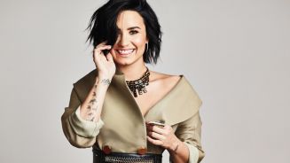 Demi Lovato: 'Ich wäre fast gestorben'