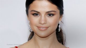 Gesundheits-Schock: Selena Gomez‘ neue Niere