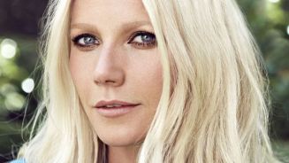 Gwyneth Paltrow offenbart Details ihrer Trennung