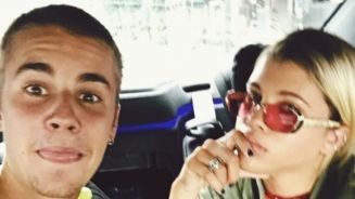 Nach Hass-Posts: Justin Bieber löscht Instagram-Account