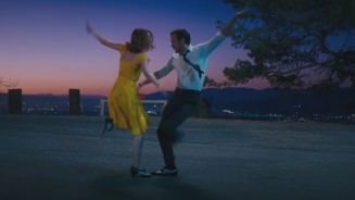 ‚La La Land‘ oder ‚Moonlight‘: Wer hat die Nase vorn?