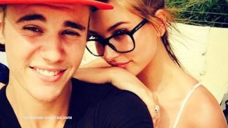 Justin Bieber und Hailey Baldwin haben sich verlobt