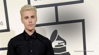 Kein ‚Baby‘ mehr: Justin Bieber wird 24