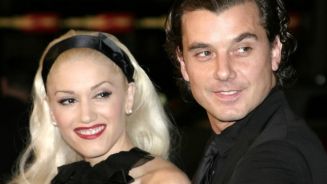 Gwen Stefani über Trennung: ‚Es war ein Höllentrip!‘